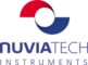 NUVIATech Instruments