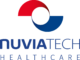 NUVIATech Healthcare