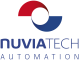 NUVIATech Automation