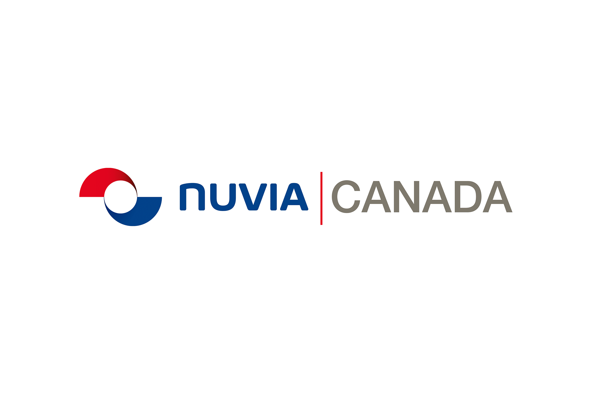 Nuvia Canada