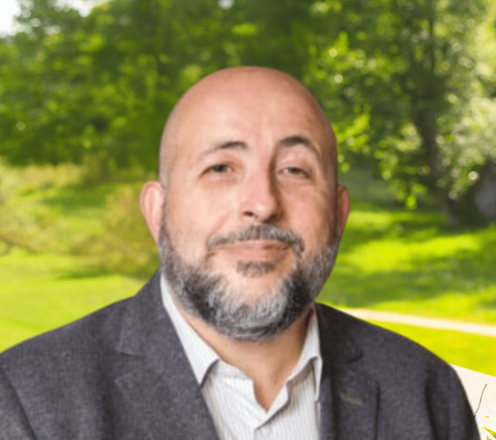 Jose Tomás Ruiz<br/>Martinez