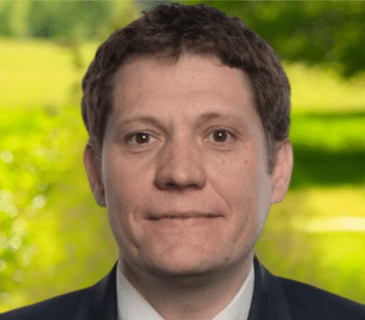 Samuel <br/>Courteille