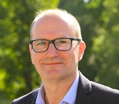 Dominique <br/>ROTHAN