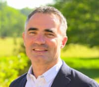 Franck <br />Martin