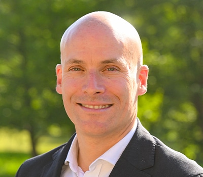 Jean-Guillaume <br/>Boireau