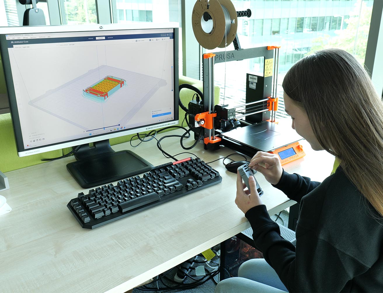 nuvia-working-at-nuvia-01