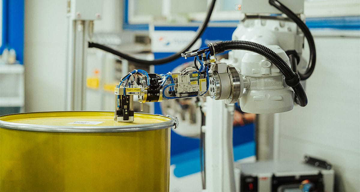 74-listopadu-21,-2023-web-2