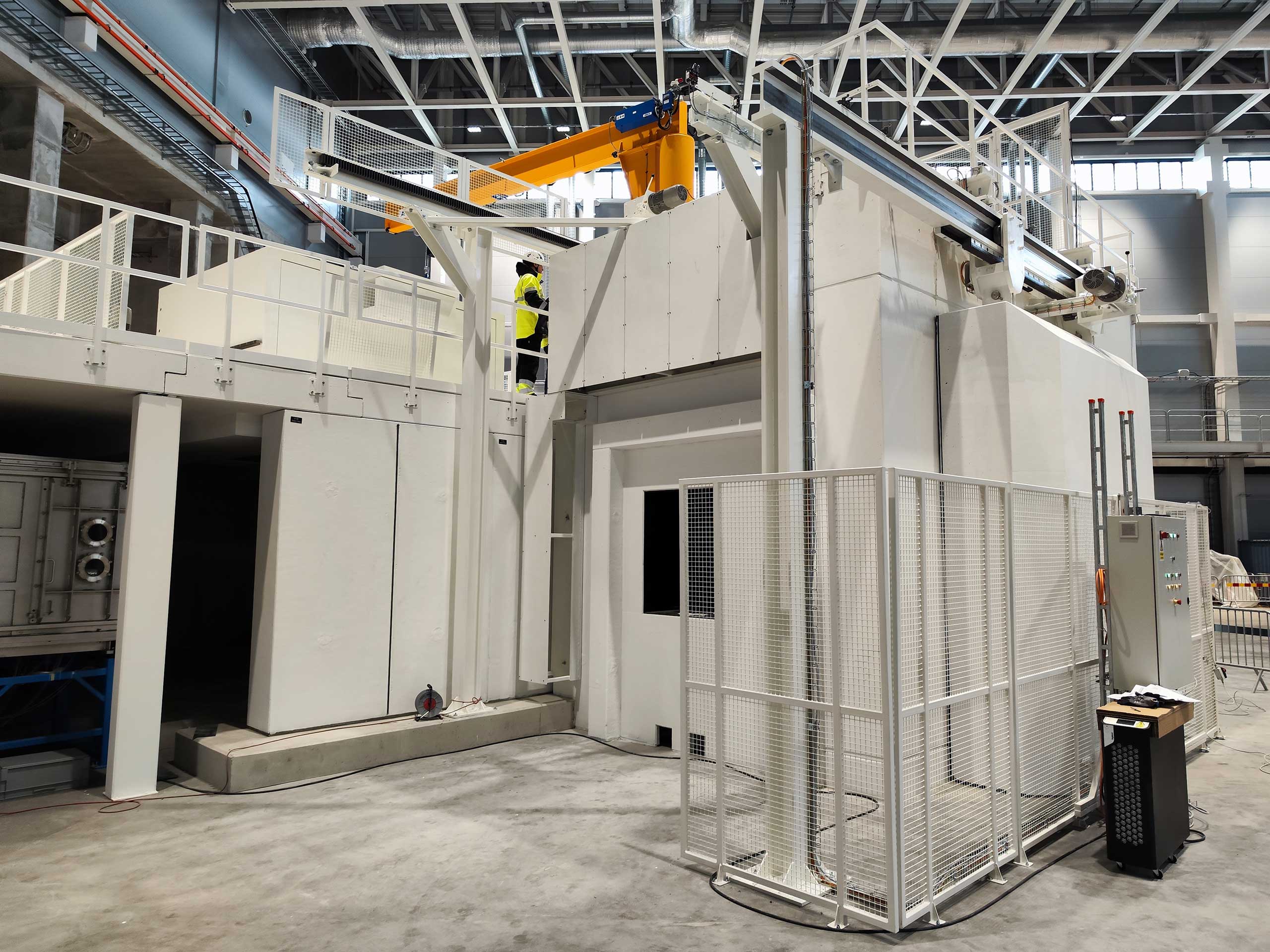 ESS SKADI Front II scaled