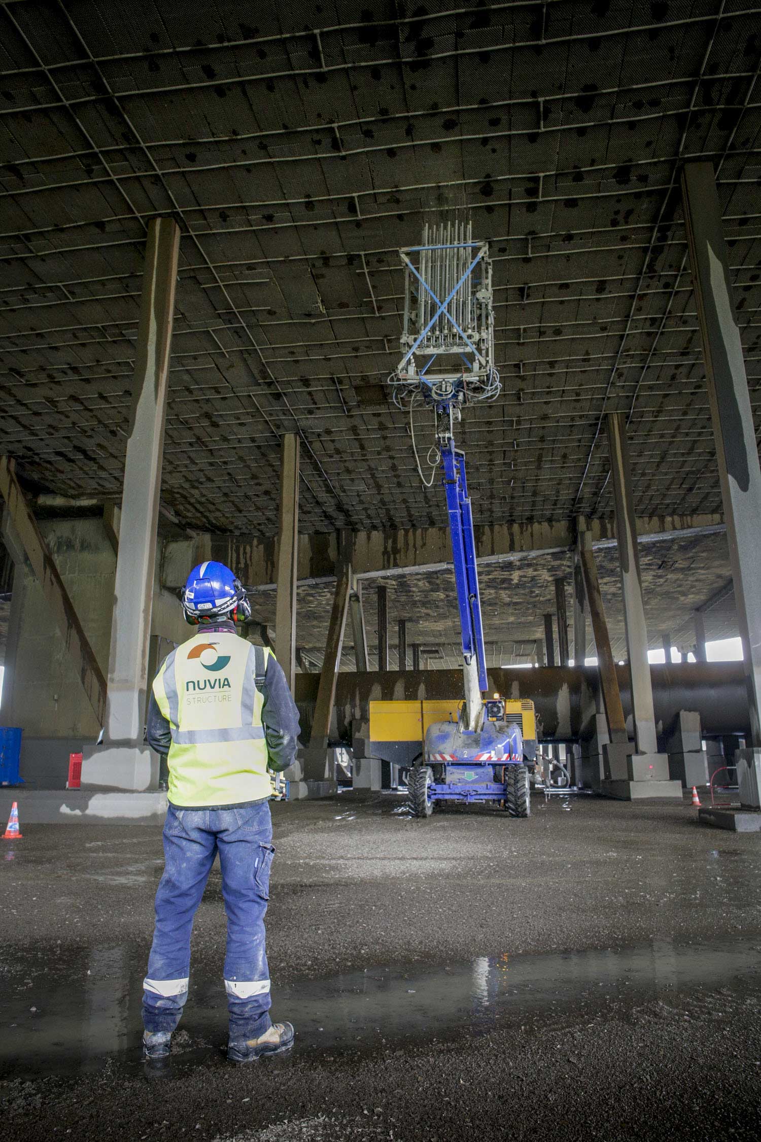 Mechanical-systems-processes-nuvia-web U7B0598 58