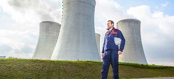 REPLACEMENT-OF-SAMPLING-BOXES-scaled