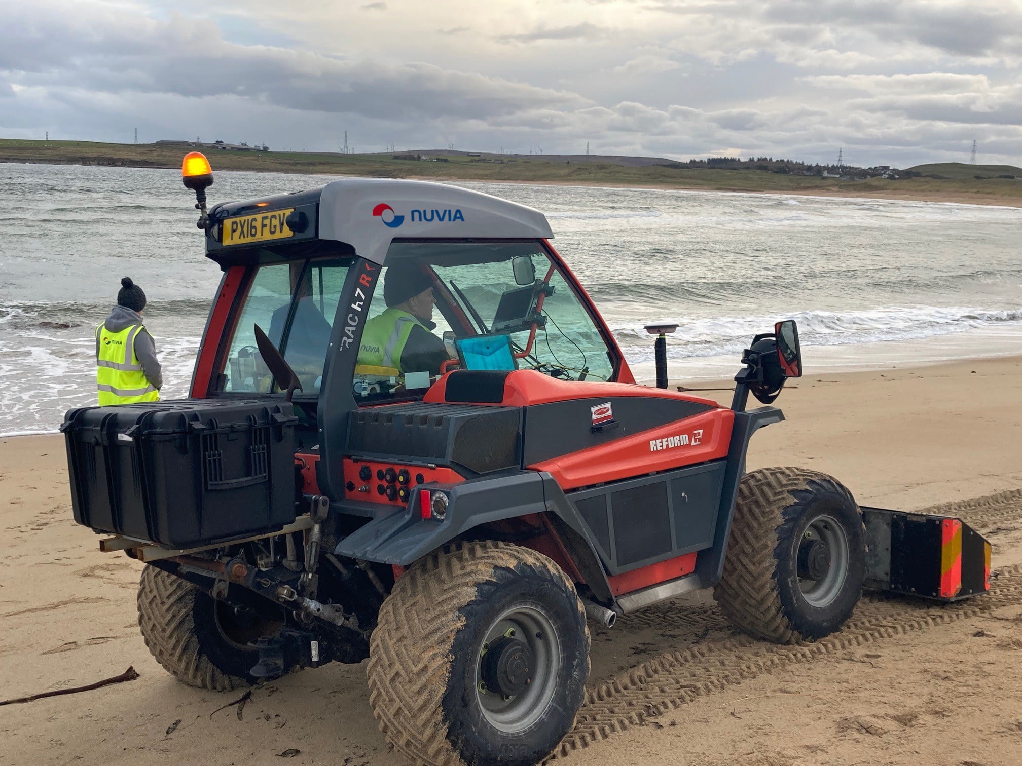 beach edit2 beach edit2