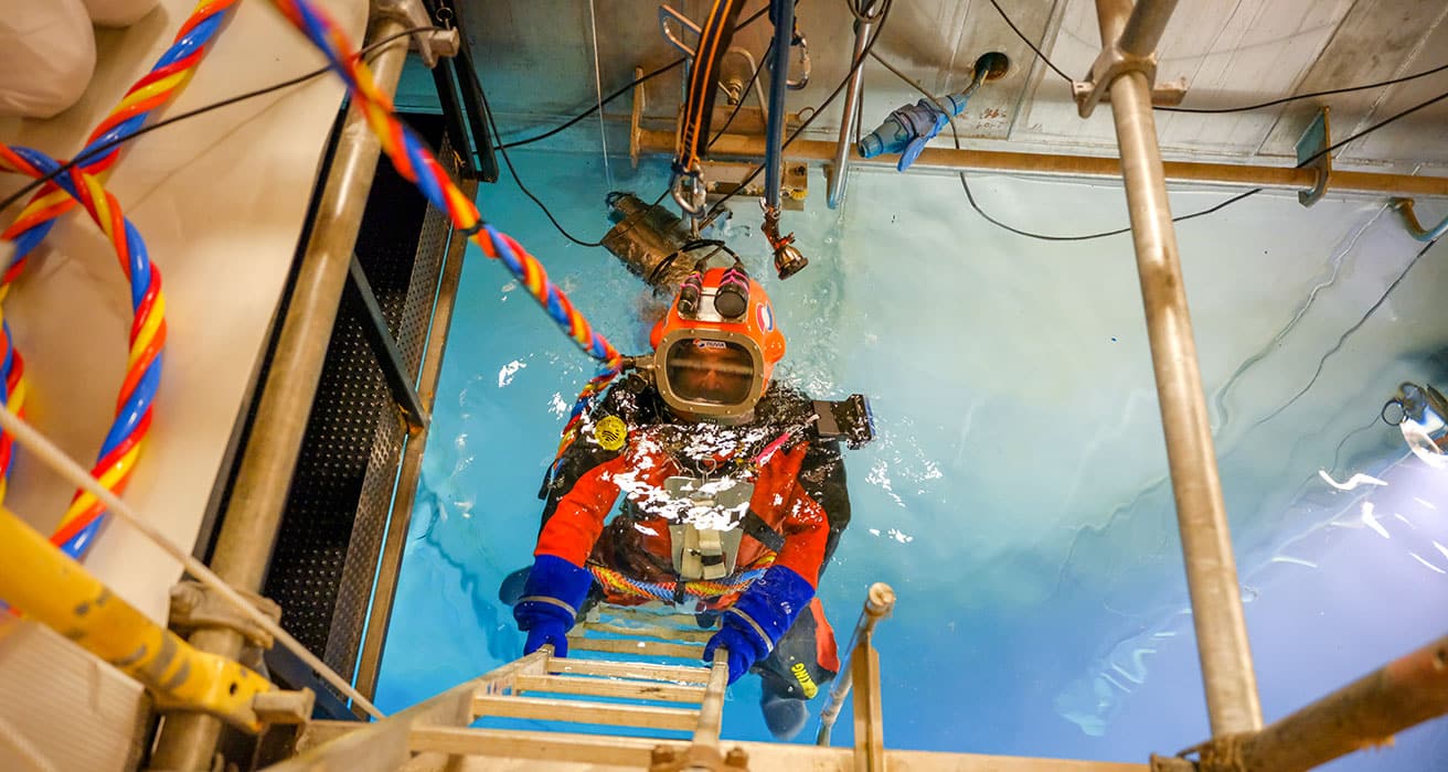 nsu hyperbare gravelines jbandeau web 1315x700 1