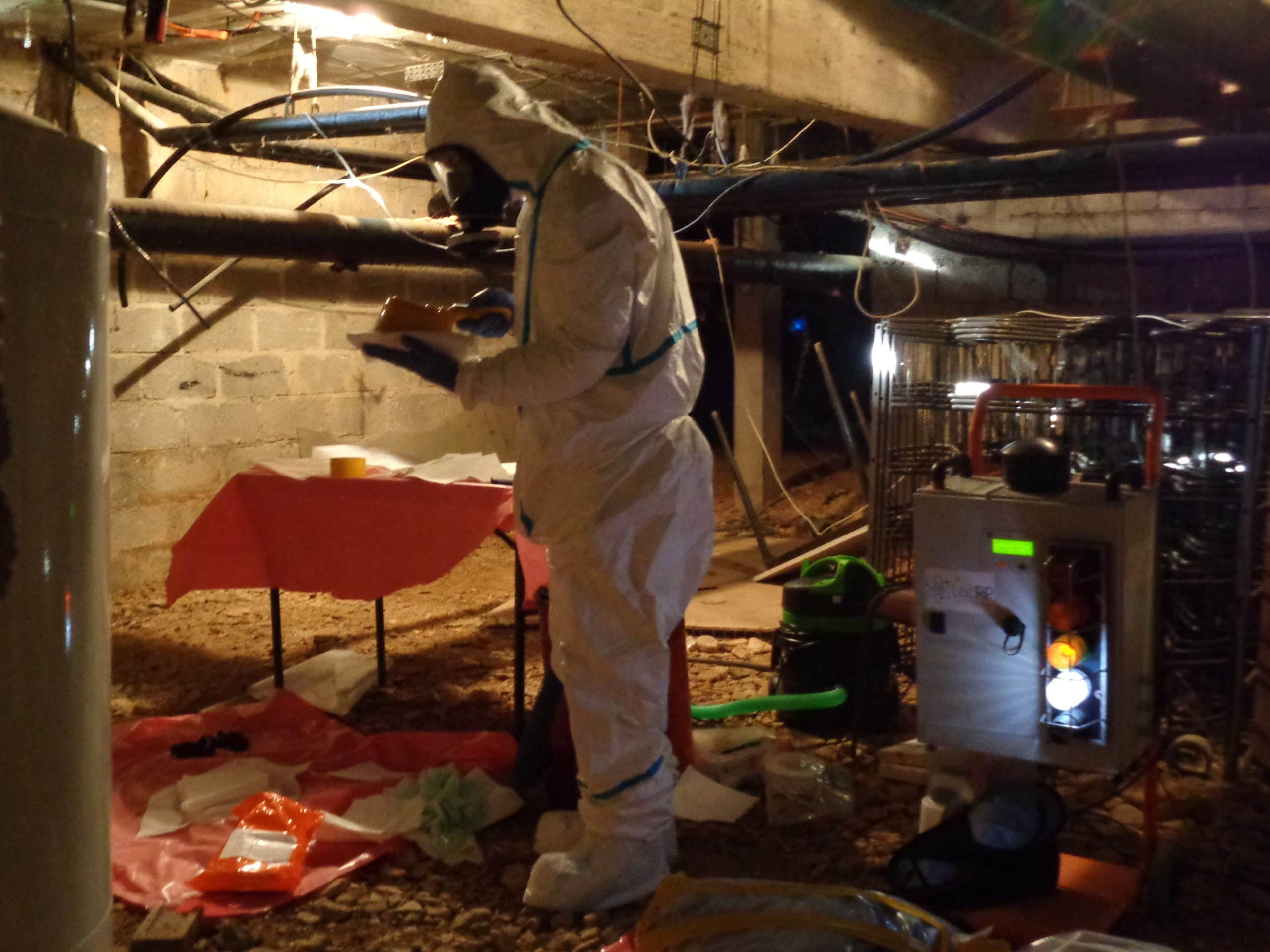 DSC00048 HP5CG2143CKH scaled 1