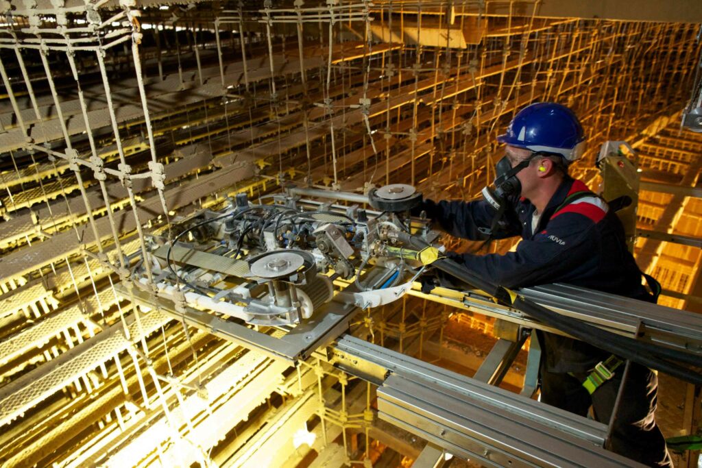 EDF-Detartrage-des-aerorefrigerants-scaled-1