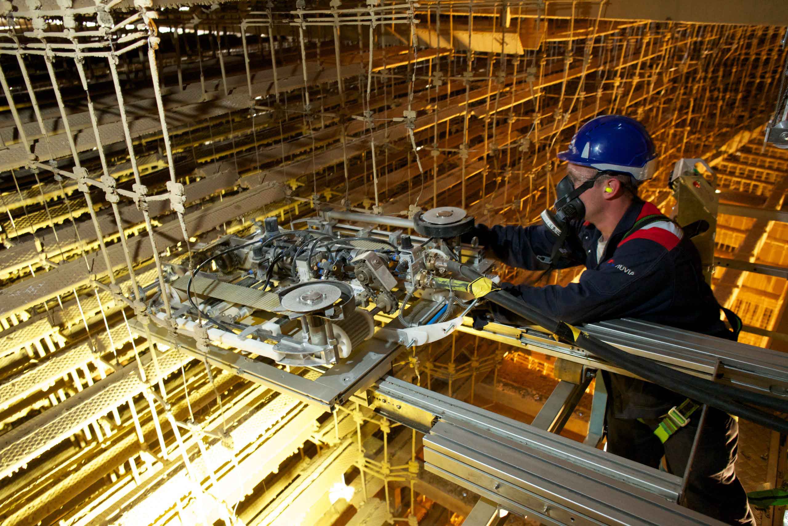 EDF-Detartrage-des-aerorefrigerants-nuvia-web EDF Detartrage des aerorefrigerants scaled 1