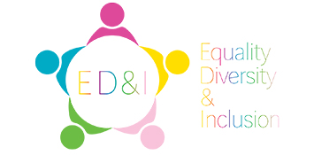 EDI-NUVIA-logo EDI NUVIA logo