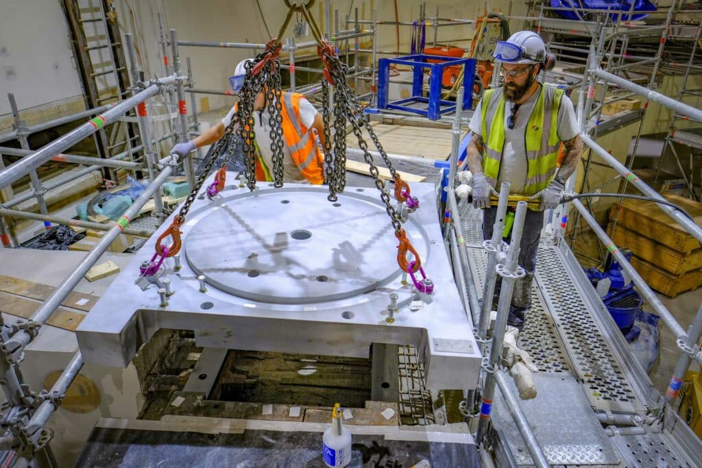 ITER-Genie-Civil-Platines-scaled-1