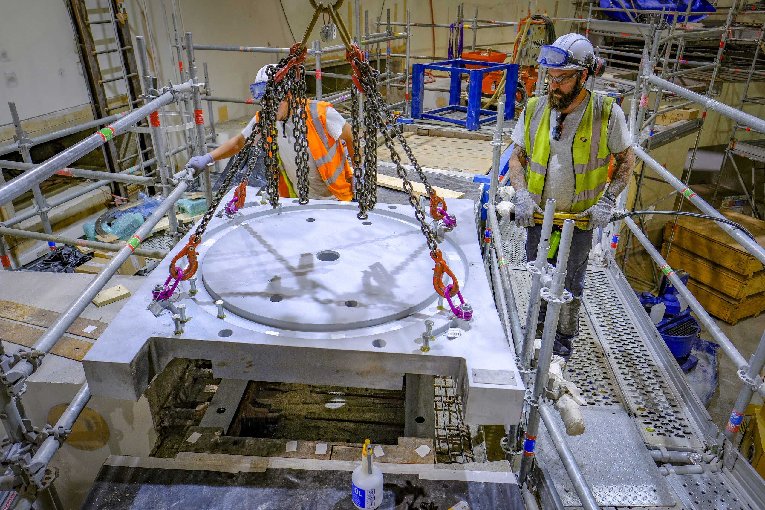 ITER-Genie-Civil-Platines-scaled-1