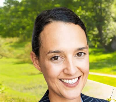 Joaquina <br/>Zappey