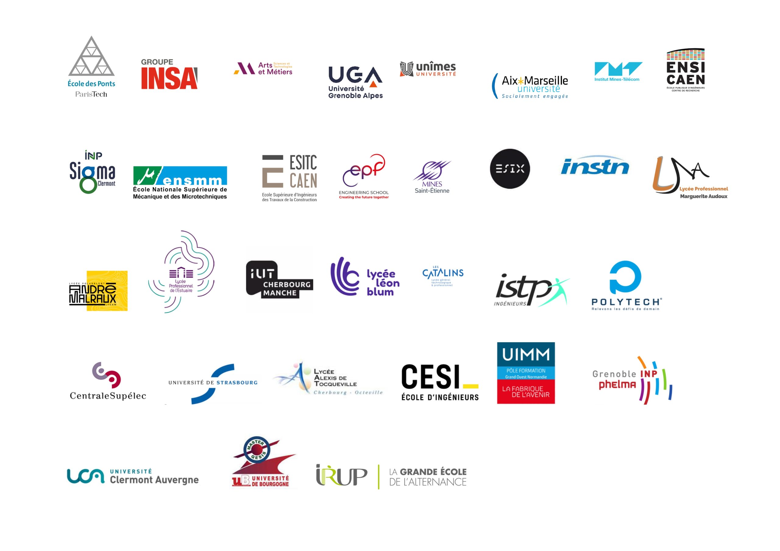 Logos-partenariats-ecoles-NVF-page