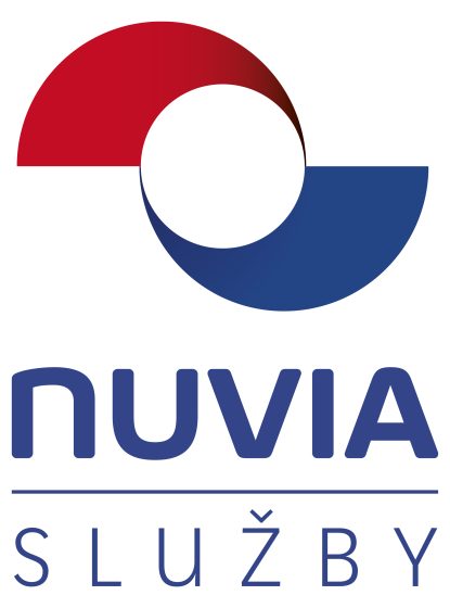 NEWS – New subsidiary within Soletanche Freyssinet