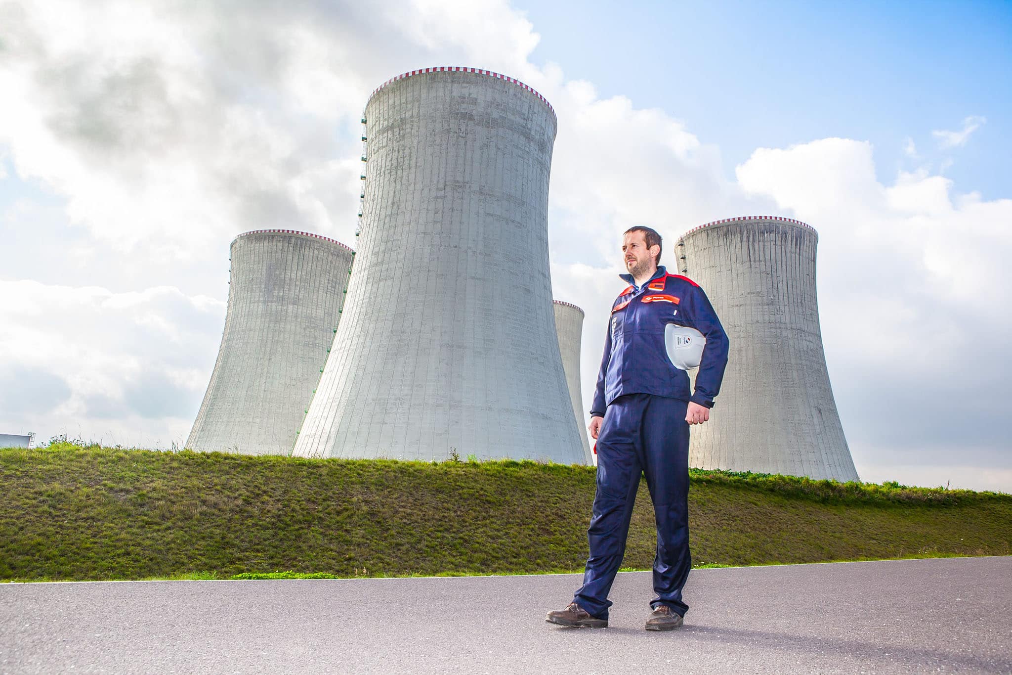 NEWS REPLACEMENT OF SAMPLING BOXES