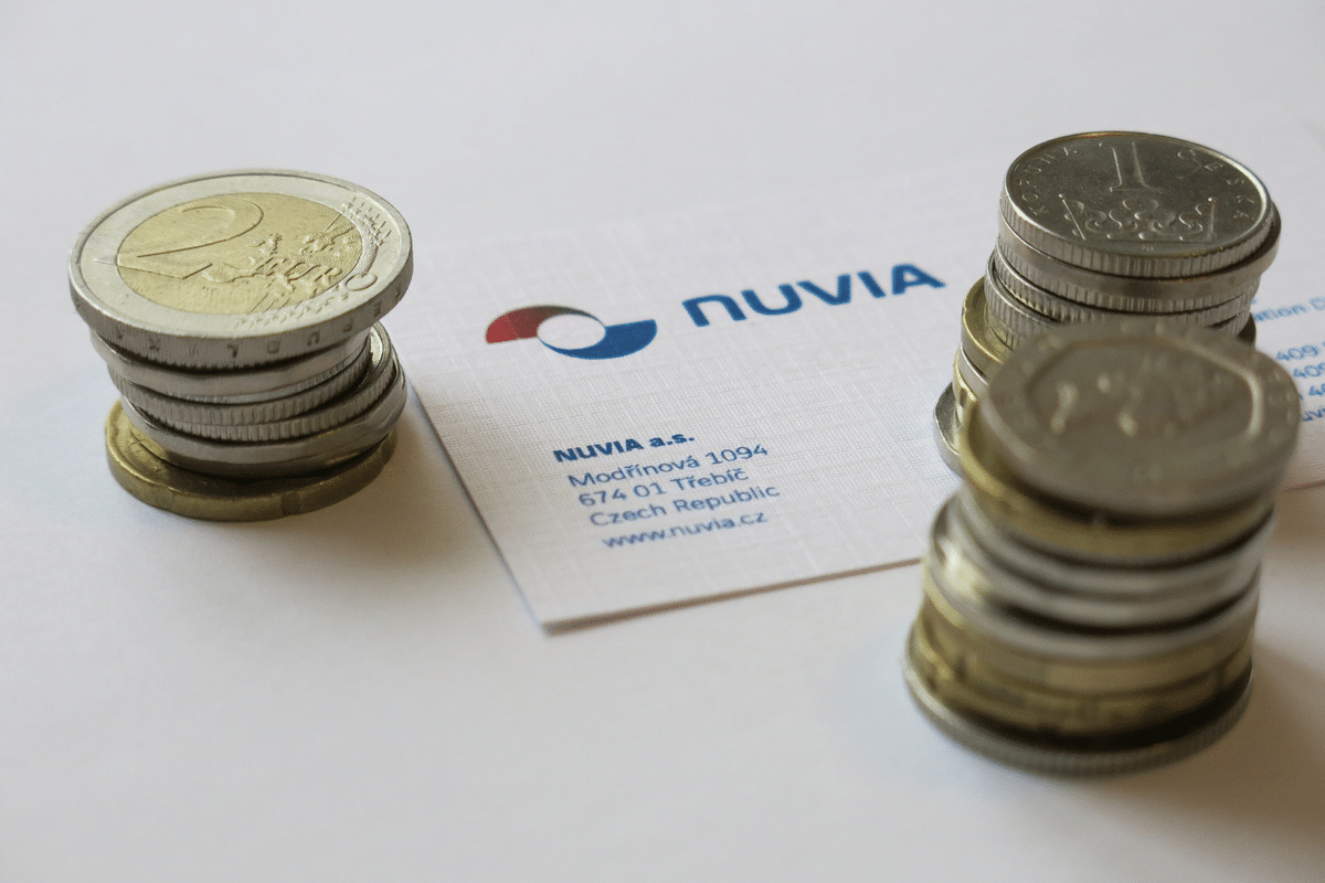 NUVIA Cz career page 2