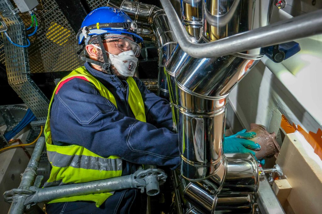 DSCF6350-scaled DSCF6350