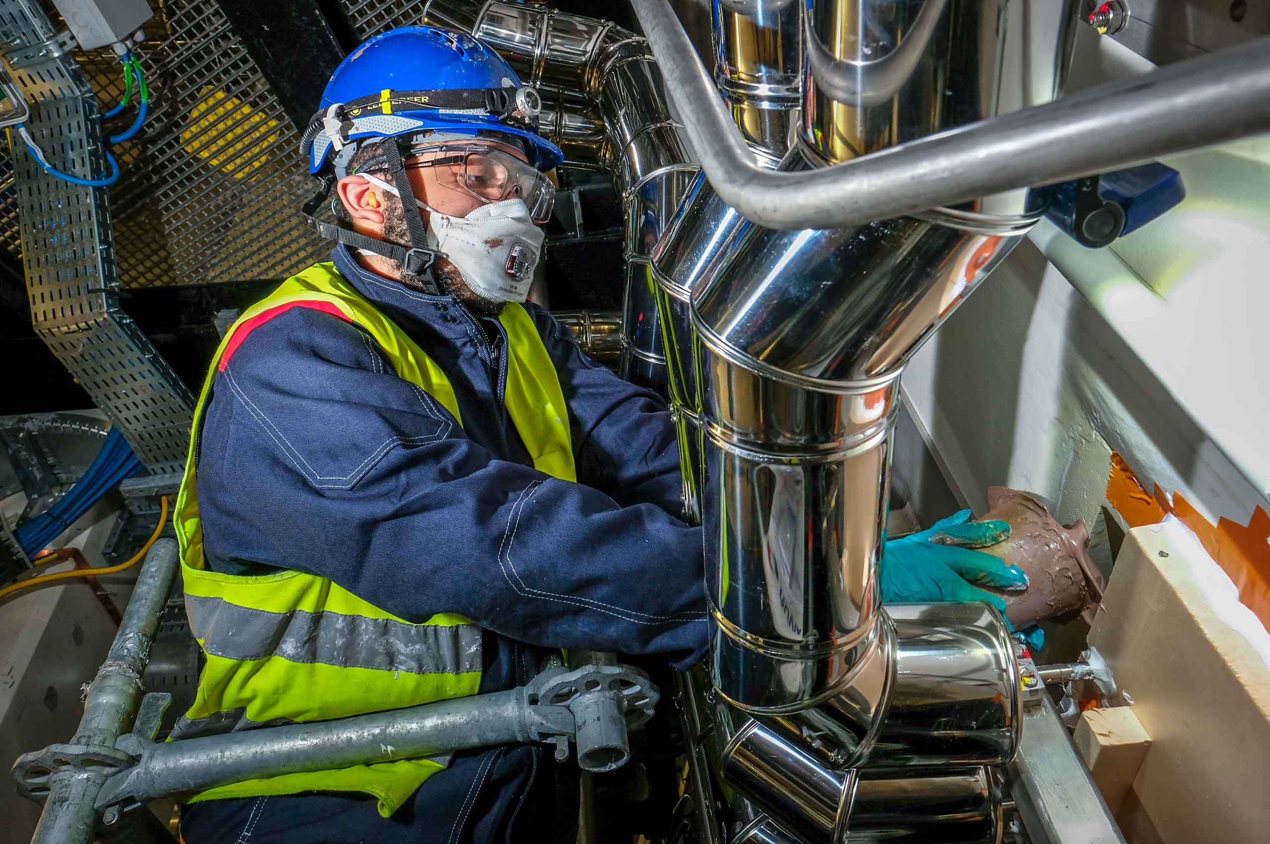 NUVIA-Protection-Protection-passive-web-nuvia