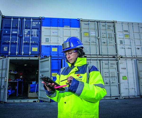 NUVIA-UK-career-600×498