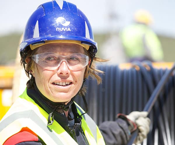 NUVIA-UK-career-600×498-2