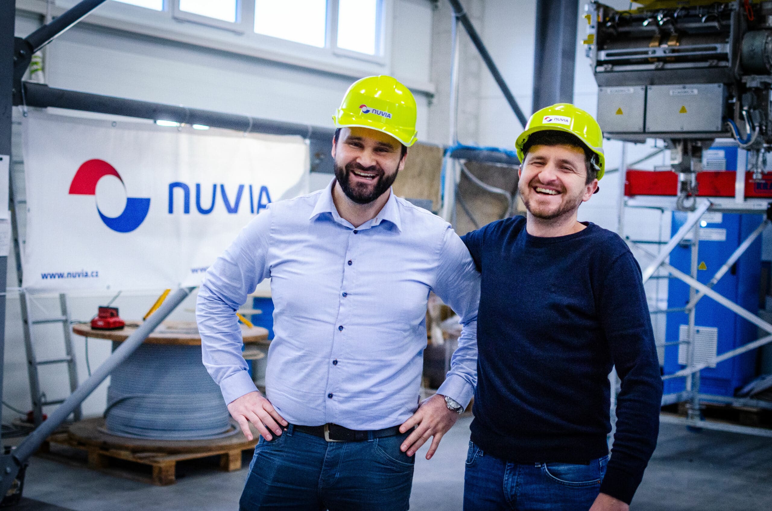 Nuvia-cz-career-10-web