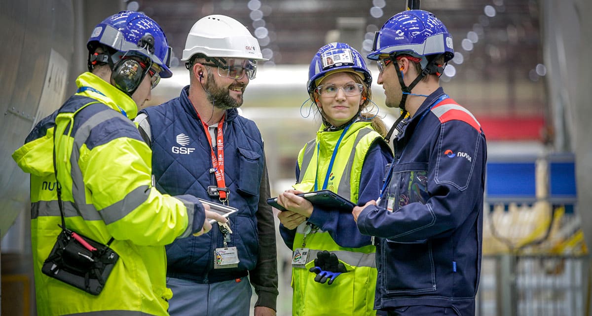 Our-values-1200×640