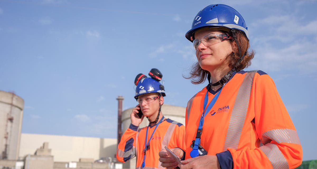 Our-values-3-1200×640