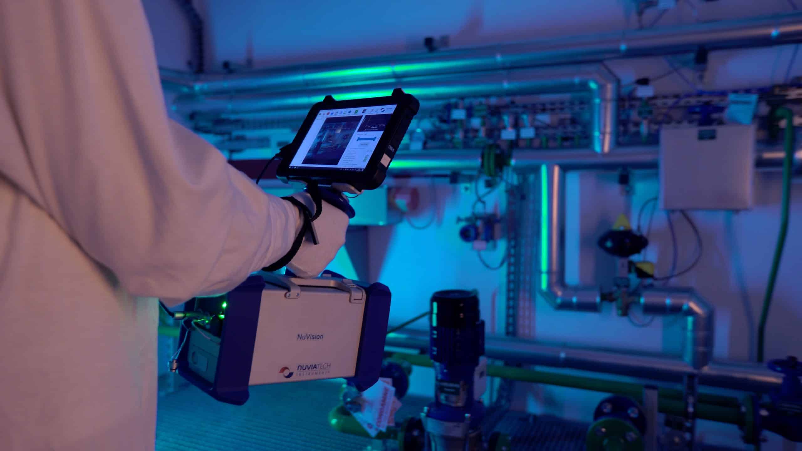 Recherche bouchon irradiant scaled 1