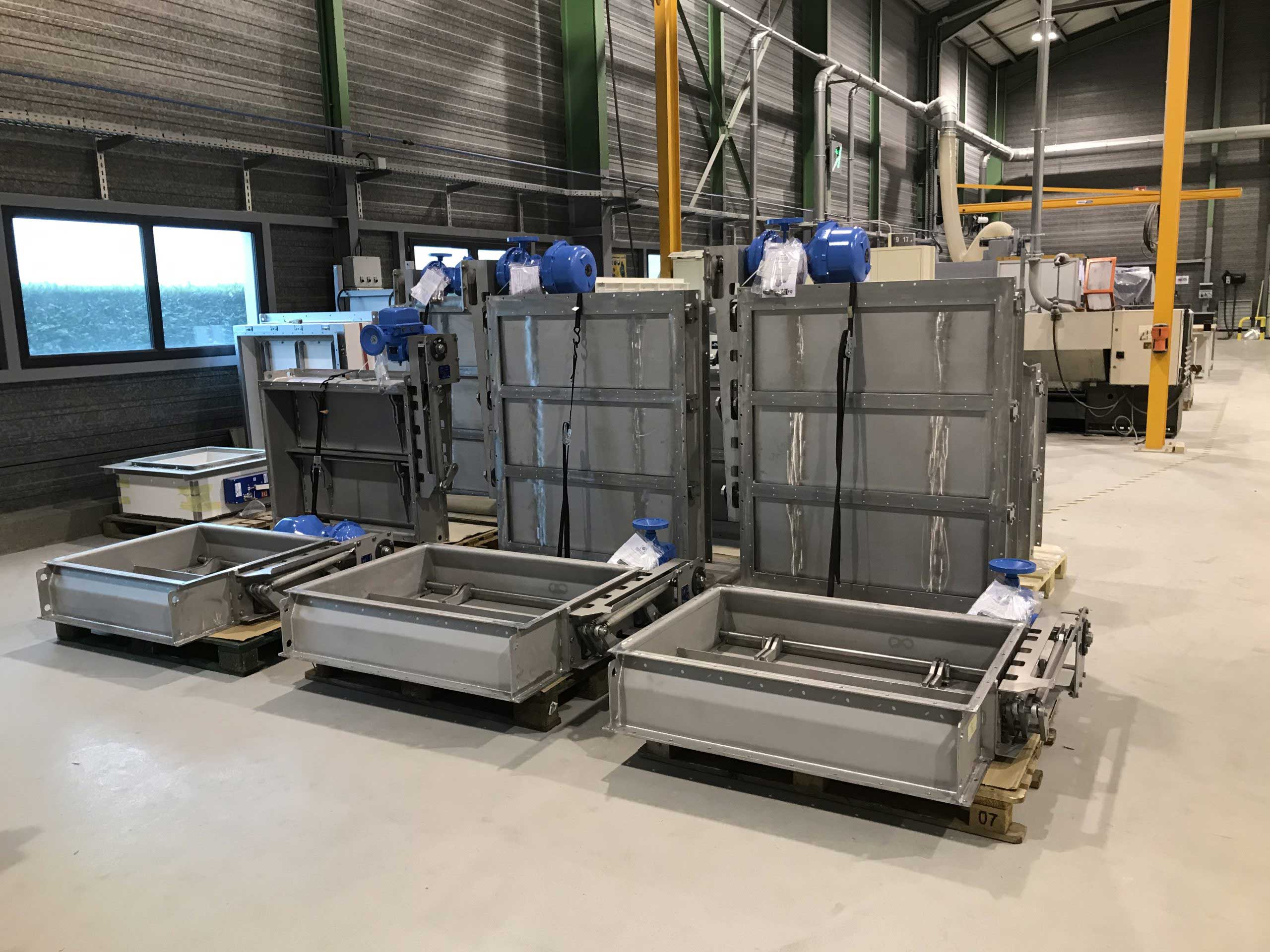 clapets-HPC-nuvia-web clapets HPC 3 nuvia web