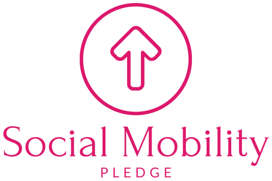social-mobility-pledge-logo-560×373