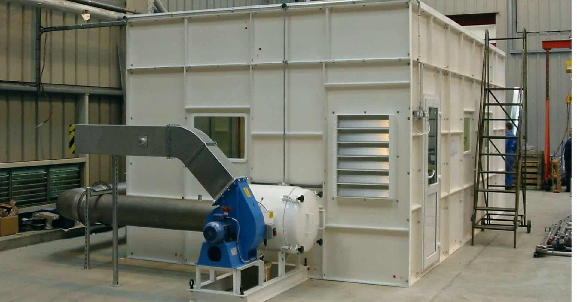 ModuCon web 1920x1005