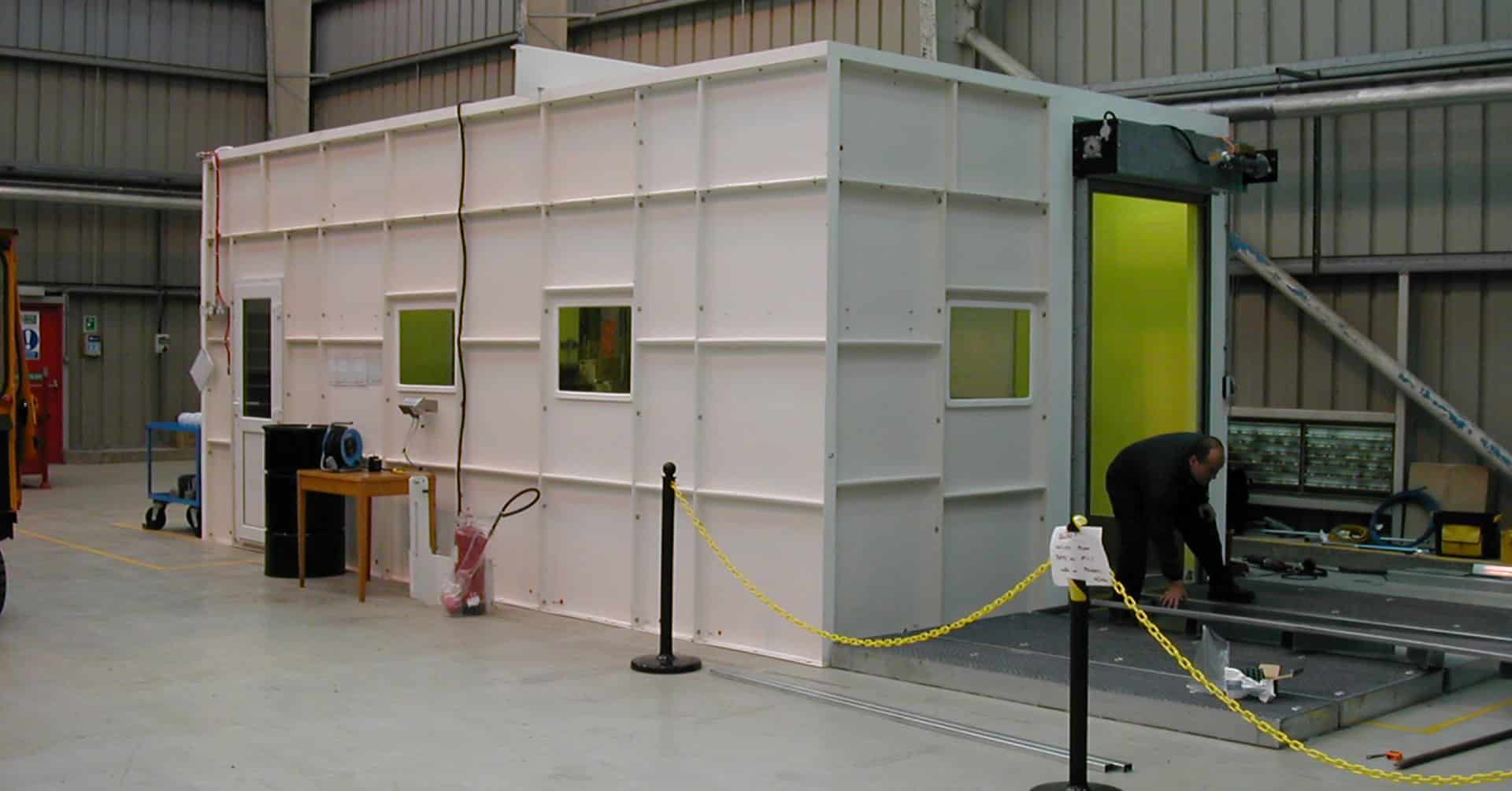 ModuCon web2 1920x1005