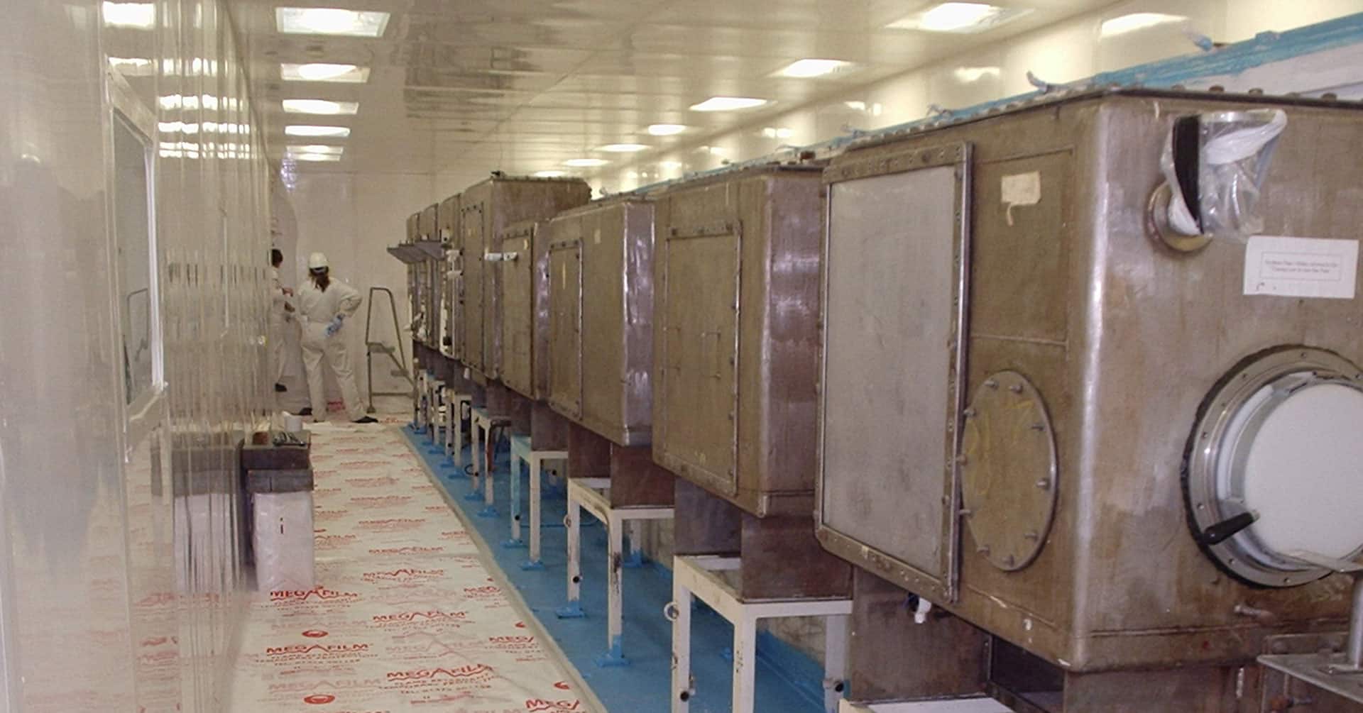 ModuCon web3 1920x1005