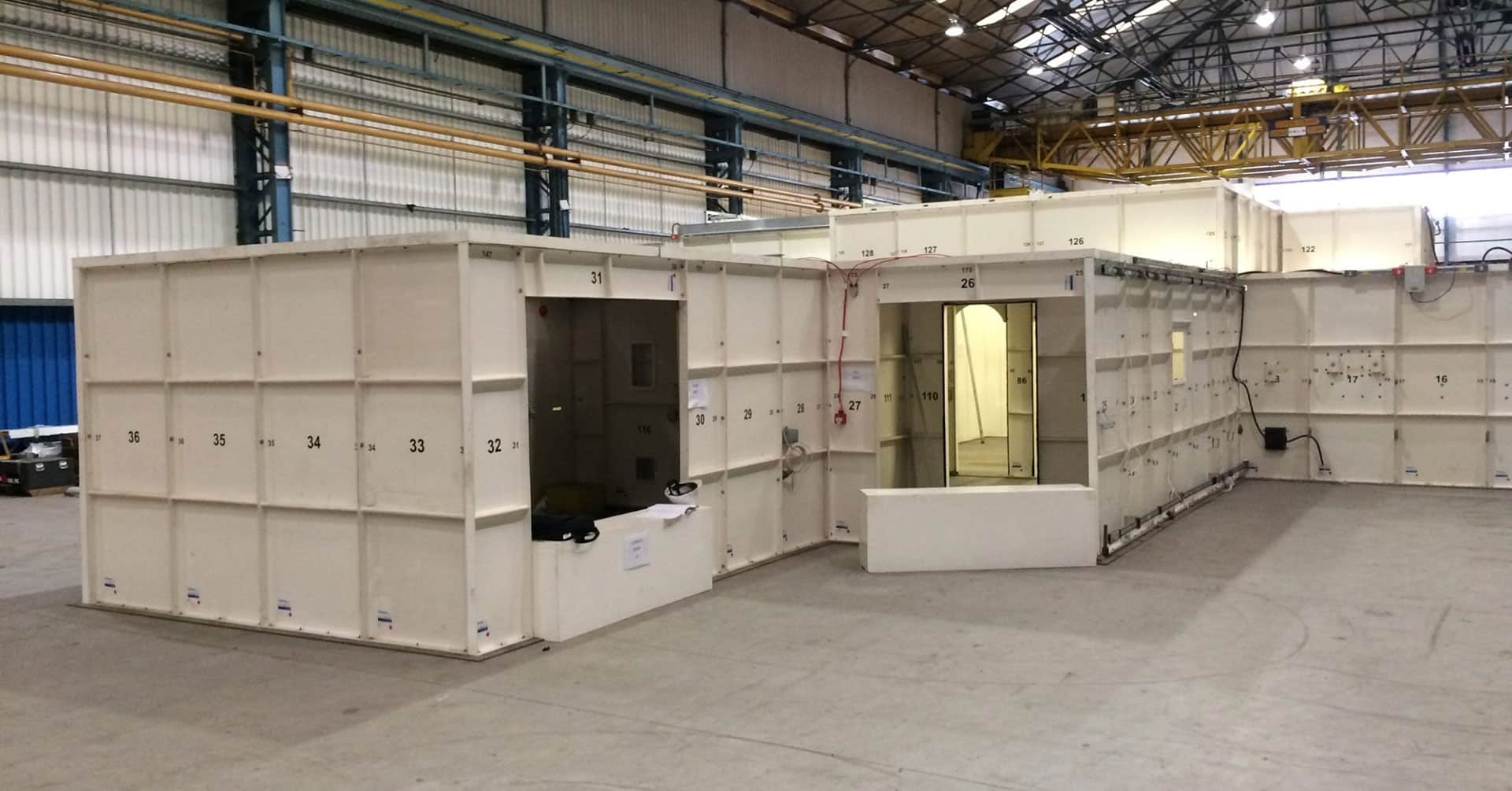 ModuCon web4 1920x1005