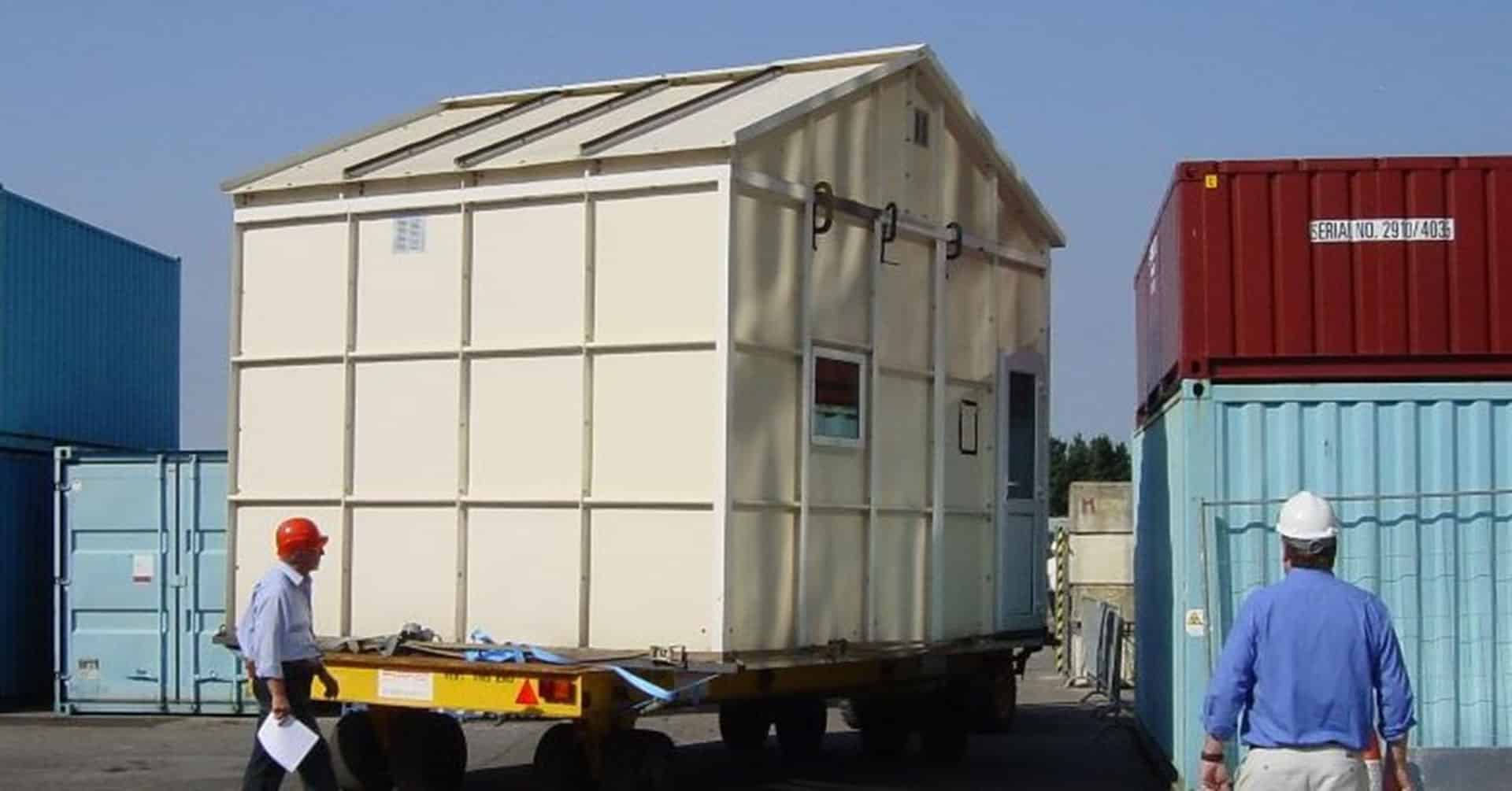 ModuCon web5 1920x1005