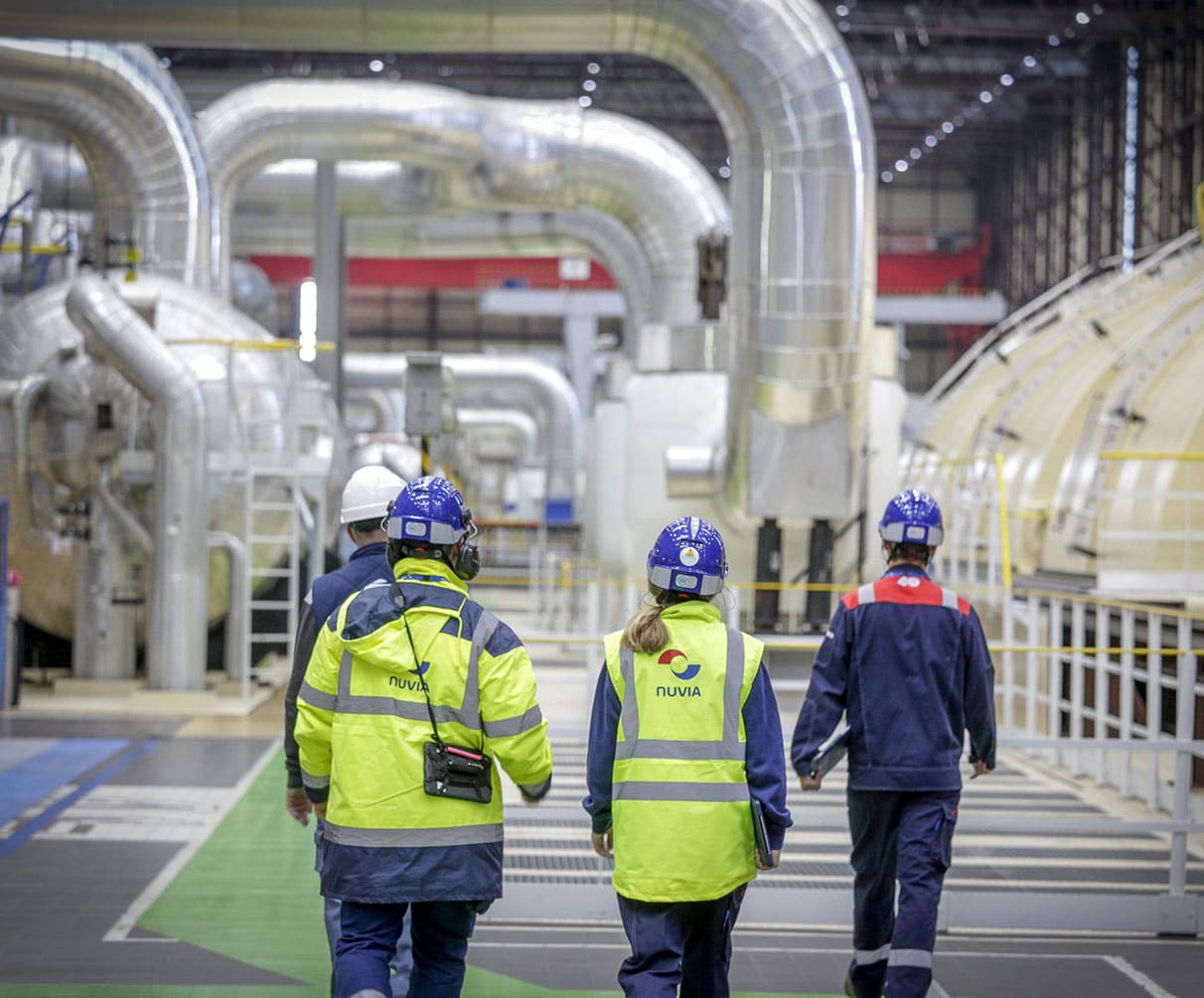 NUVIA Canada expertise web 1212x