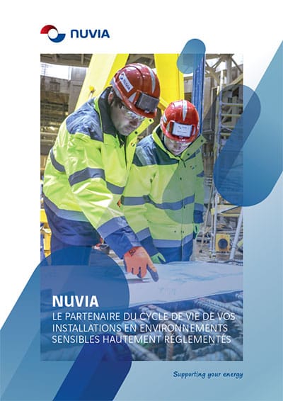 Preview FR Brochure NUVIA