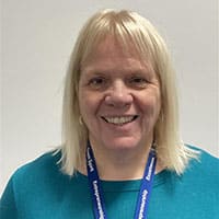 Abi web nuvia Abi web nuvia