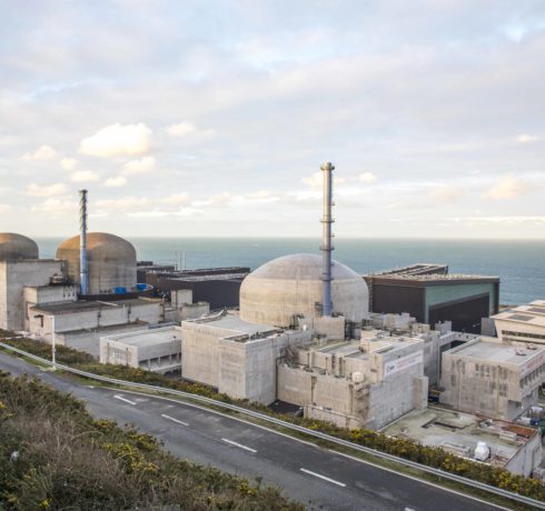 En tete 490×460 En tete 490x460