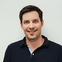 Ondra Koubek our values nuvia Ondra Koubek our values nuvia