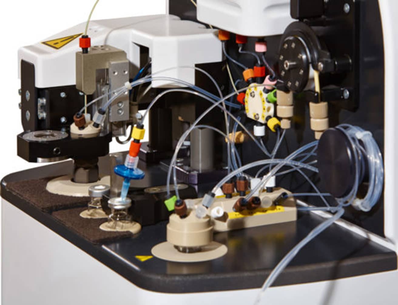 Produit healthcare 1312x1005