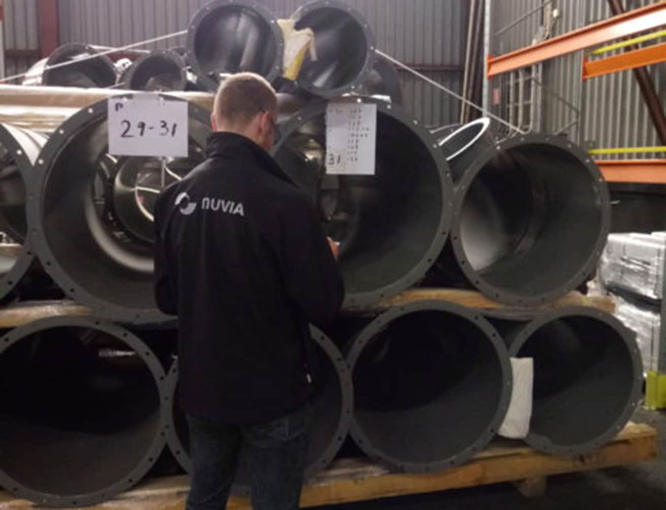 TS HVAC ESS 1 1312×1005 TS HVAC ESS 1 1312x1005