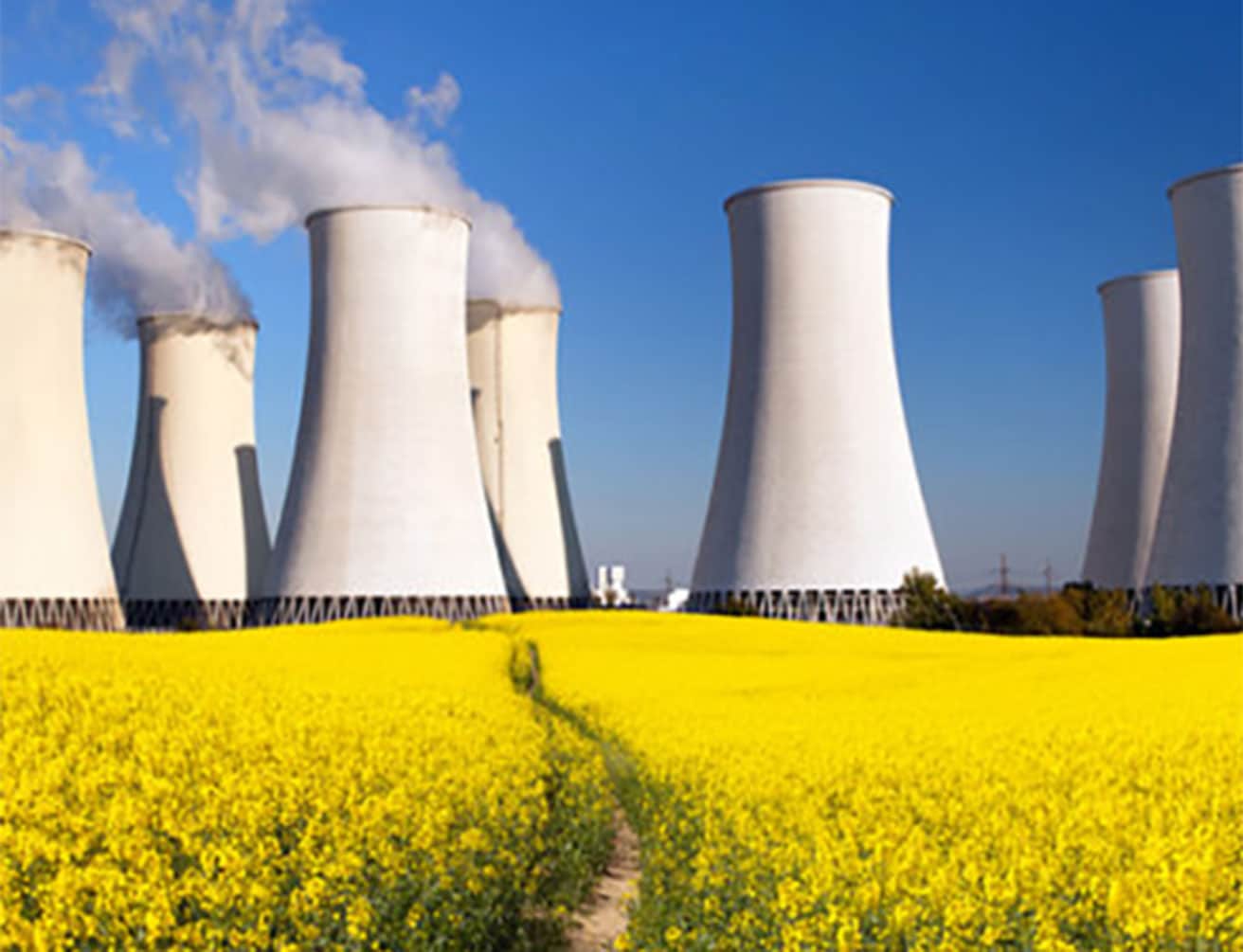 mobile air handling unit 1312x1005